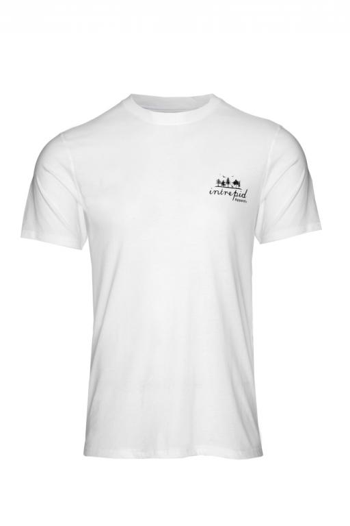 Classic Logo T-shirt