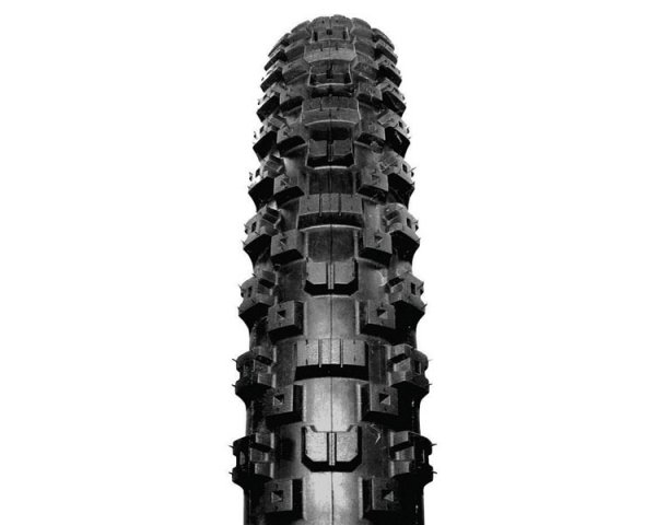 Kenda Excavator
