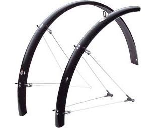 SKS Bluemels Mudguard Set