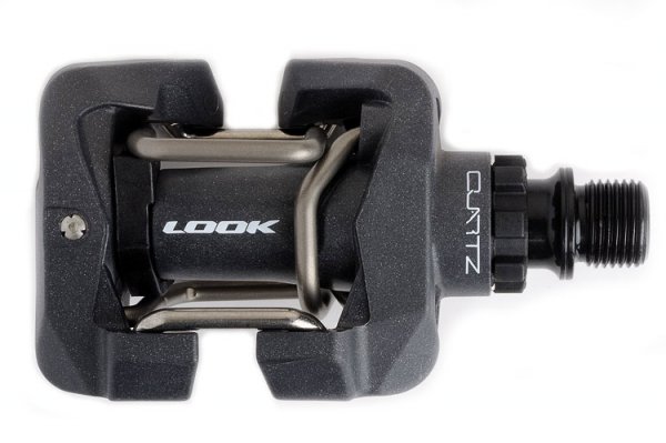 Look QUARTZ MTB Pedals