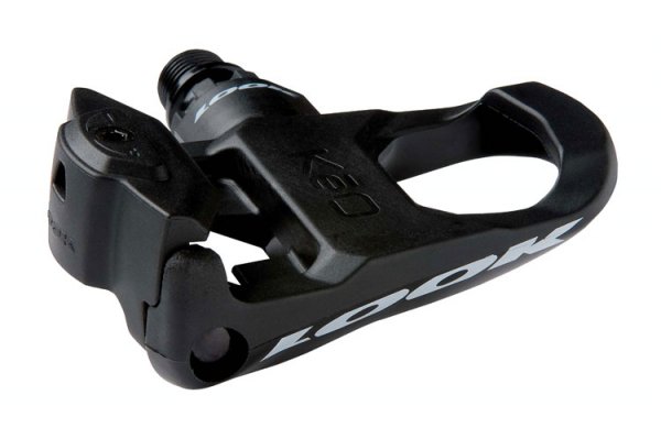 Look KEO Classic Road Pedals