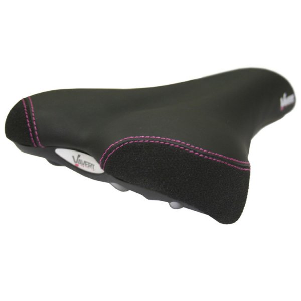 Vavert Women's Gel Comfort Saddle