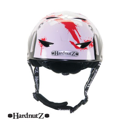The Dogz Street Cycle Helmet (Large 58-61cms)