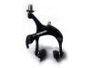Espresso Brakeset