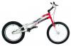 MONTY 219 KAMEL TRIALS CYCLE