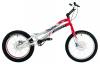 MONTY 220 KAMEL TRIALS CYCLE