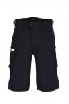 Campaign Shorts