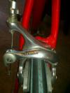 cannondale six13 custom build