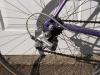 Shimano 105 Graham Weigh Cycle