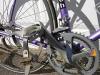Shimano 105 Graham Weigh Cycle