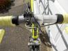 Shimano 105 Graham Weigh Cycle