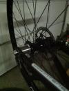 2011 intense tracer 29 large