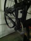 2011 intense tracer 29 large