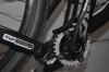 2011 intense tracer 29 large