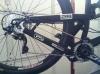 2011 intense tracer 29 large
