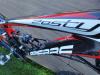 Lapierre Zesty Carbon Medium 714 2011