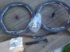 Lapierre Zesty Carbon Medium 714 2011