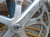 Carlton Kermesse
