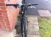 Nearly New Specialized Sirrus Sport 2012 Bike