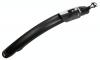 Zefal Classic MTB Mudguard Set