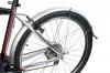 Zefal Paragon Full Mudguard