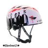 The Dogz Street Cycle Helmet (Large 58-61cms)