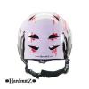 The Dogz Street Cycle Helmet (Large 58-61cms)