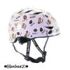 Les Noix Street Cycle Helmet (Medium 54-58cms)