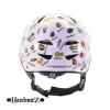 Les Noix Street Cycle Helmet (Medium 54-58cms)