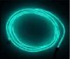 Aqua BikeGlow