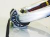 ETC Grand Tour 3 Bike Car Rack