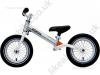 Like-a-Bike Jumper