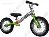 Like-a-Bike Jumper