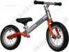Like-a-Bike Jumper