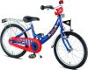 Puky ZL 18 - 18'' Aluminium Childrens Bike