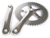 Espresso 48T Crankset