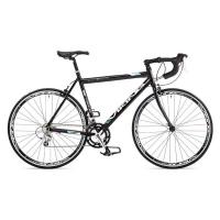 Viking San Marino Lightweight Road Bike (2011) 53cm