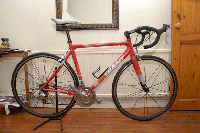Giant OCR 2