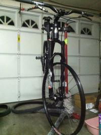 2011 intense tracer 29 large