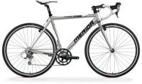 Merida Cyclo Cross 3