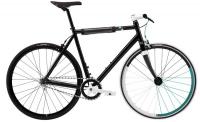 Felt Curbside Fixie (2011)
