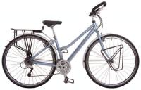Dawes Karakum Ladies Touring Bike (2011)