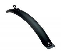 SKS Hightrek 60mm Universal Mudguard Set 26" Black