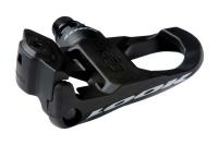 Look KEO Classic Road Pedals