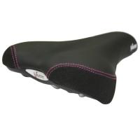 Vavert Women's Gel Comfort Saddle
