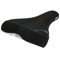 Vavert Men's Memory Foam Comfort Saddle