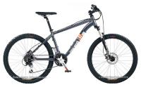 Claud Butler Cape Wrath 2 Men's XC MTB (2011)