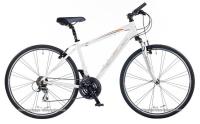 Claud Butler Explorer 200 Men's Trek Bike (2011)