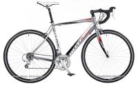 Claud Butler Milano Road Bike (2011)