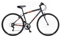 Claud Butler Urban 100 Men's Trekking Bike (2011)